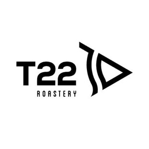 T22 Roastery
