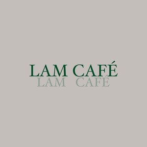 Lam Café