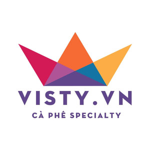 Visty.vn