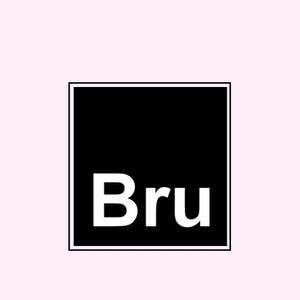 Bru