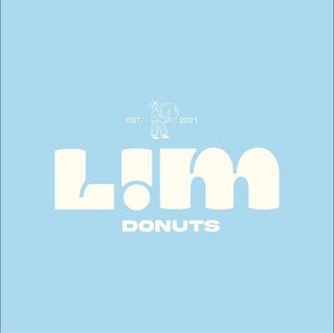L!M Donuts