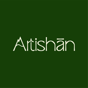 Artishān
