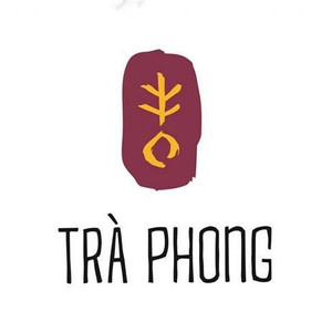 Trà Phong
