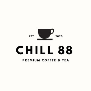 Chill 88