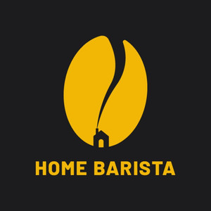 Home Barista