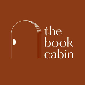 The Book Cabin