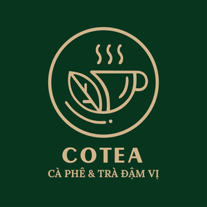 Cotea